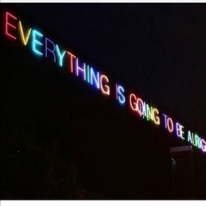 Meet your Posher, Doy